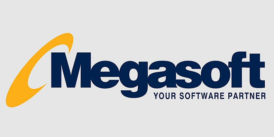 Megasoft: Παρουσίασε το νέο επιχειρησιακό λογισμικό PrismaNET