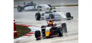 Στο Misano ο 2ος γύρος του Ιταλικού F.4 Championship Powered by Abarth