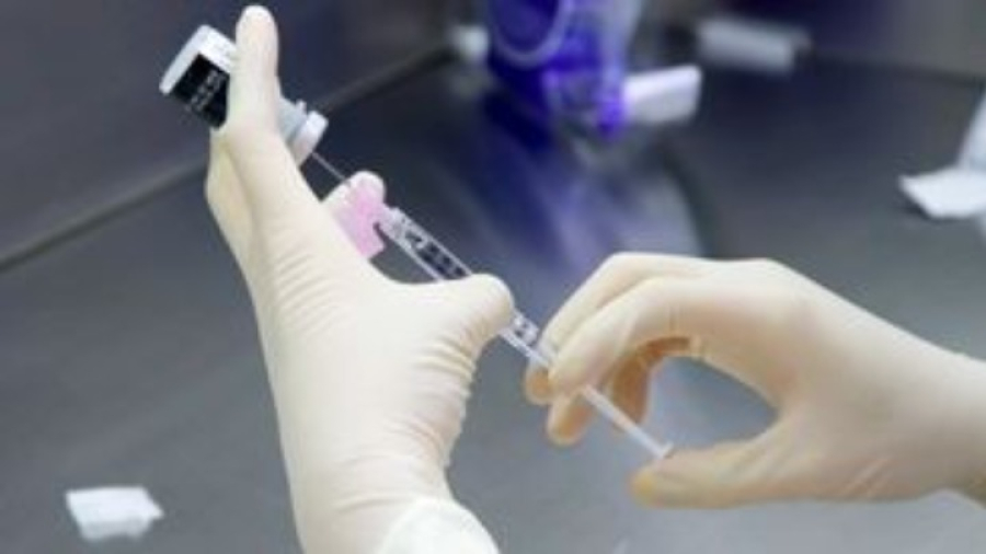 BioNTech: Η φαρμακευτική εταιρεία που παρασκεύασε το εμβόλιο για την Covid-19 κλείνει τρία εργοστάσια της στη Γερμανία