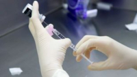 BioNTech: Η φαρμακευτική εταιρεία που παρασκεύασε το εμβόλιο για την Covid-19 κλείνει τρία εργοστάσια της στη Γερμανία