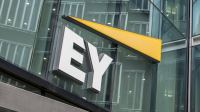 EY: Μεγάλη στροφή στις εταιρικές αναφορές το 2022