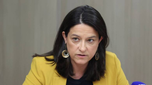 Ν. Κεραμέως: Περισσότερες Συλλογικές Συμβάσεις Εργασίας και αυξήσεις μισθών στις αρχές του 2026