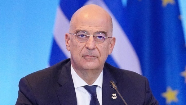 Δένδιας: Επτά άξονες στήριξης για όσους υπηρετούν στις Ένοπλες Δυνάμεις και τις οικογένειές τους