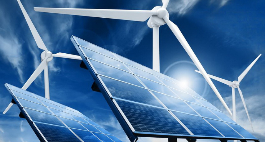 ΔΕΗ Ανανεώσιμες: Παροχή χρηματοδότησης από την ΕΤΕπ για φωτοβολταϊκά πάρκα ισχύος 230 MW