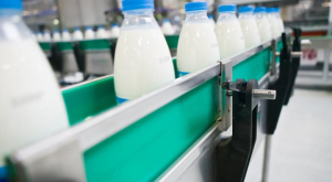 Επ. Ανταγωνισμού: Τι έδειξε η χαρτογράφηση στην αγορά φρέσκου γάλακτος