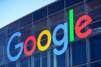 Η Κομισιόν ξεκινά έρευνα κατά της Google για τις τεχνολογίες διαφήμισης στο διαδίκτυο