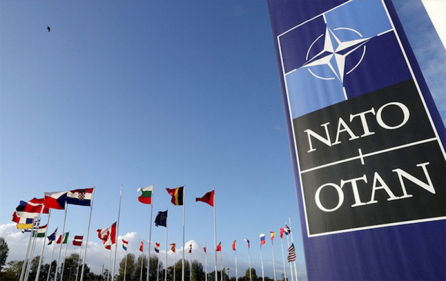 Ευρωπαϊκές Υπηρεσίες Πληροφοριών: Οι Ρώσοι θα "τεστάρουν" τις αντοχές του ΝΑΤΟ πολύ σύντομα
