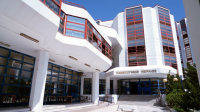 Austriacard: Δωρεά συστήματος Agentic AI GaiaB στο Πανεπιστήμιο Πειραιώς