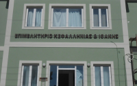 Διεθνής επιχειρηματική αποστολή αγοραστών από Σουηδία και Ινδία σε Κεφαλονιά και Κέρκυρα