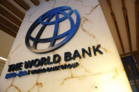 Παγκόσμια Τράπεζα: Σε τροχιά ισχνής ανάπτυξης Αν. Ευρώπη και Κεντρική Ασία από το 2023