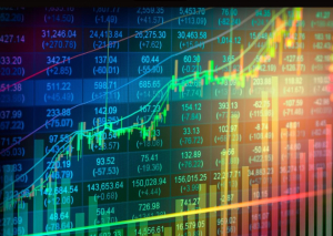 Nέα Διοικούσα Επιτροπή στην Ένωση Εισηγμένων Εταιρειών