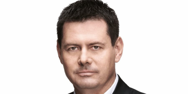 Εταιρεία του Karel Komarek (SAZKA Group και ΟΠΑΠ) στη Wall Street