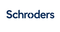 Schroders: Επικεφαλής ο Alexander Prawitz, διευρύνεται ο ρόλος του Έλληνα Δημήτρη Μπατζή