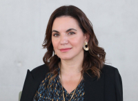 Όλ. Κεφαλογιάννη: Η Ελλάδα μπορεί να γίνει πρότυπο βιώσιμης τουριστικής ανάπτυξης