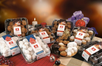 ΦΑΙΔΩΝ Α.Ε.: Με 16% έτρεξαν οι πωλήσεις το 2021