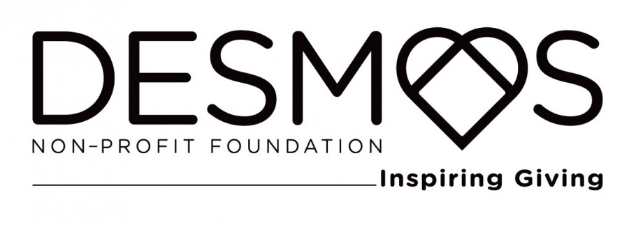 ΜΚΣ ΔΕΣΜΟΣ: Αύξηση του συνολικού θετικού αντικτύπου σύμφωνα με την Deloitte Ελλάδος