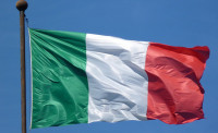 Ιταλία: Από Ιούνιο ξεκινά η τουριστική σεζόν