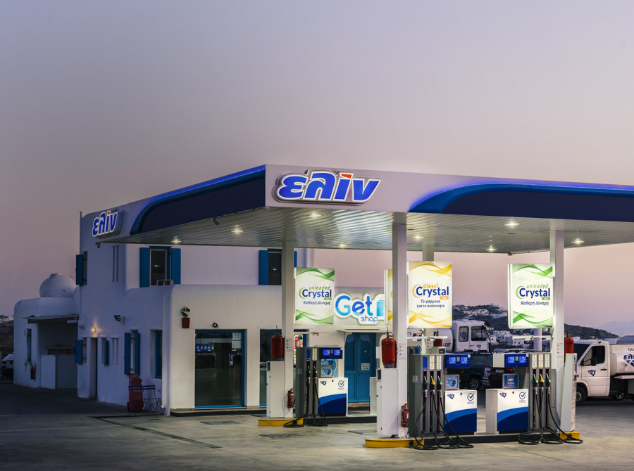 ΕΛΙΝ: Μειωμένος τζίρος και κέρδη το εξάμηνο - Οι στόχοι και οι προοπτικές για το 2023