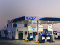 ΕΛΙΝ: Μειωμένος τζίρος και κέρδη το εξάμηνο - Οι στόχοι και οι προοπτικές για το 2023