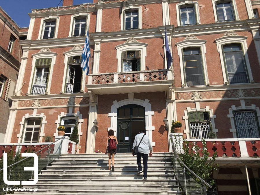 Θεσσαλονίκη: Χρηματοδότηση 1.443 επιχειρήσεων μέσω του προγράμματος «Κλειδί Προόδου»