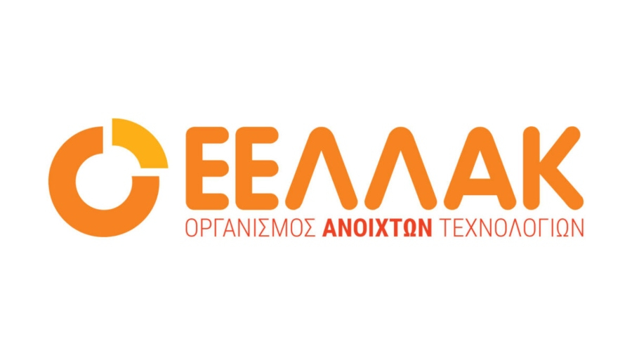 GlossAPI &amp; Swiss AI Initiative: Στρατηγική επένδυση για την ελληνική γλώσσα ως δημόσια ψηφιακή υποδομή