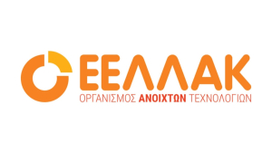 GlossAPI &amp; Swiss AI Initiative: Στρατηγική επένδυση για την ελληνική γλώσσα ως δημόσια ψηφιακή υποδομή