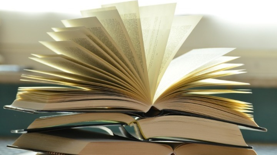 Νέα ιστορικά υψηλά για τις επιστημονικές δημοσιεύσεις των ελληνικών φορέων - Στοιχεία της ΕΚΤ