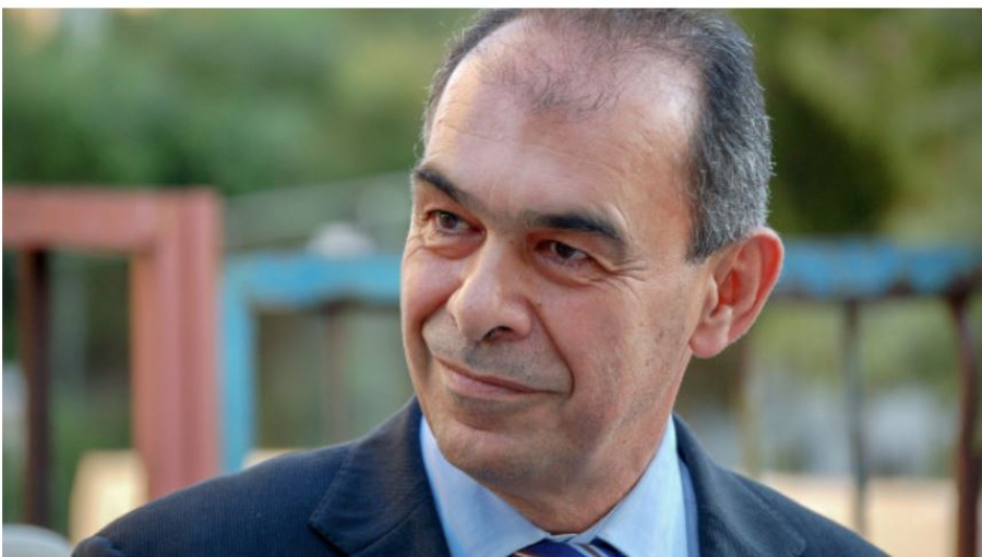 Ποιόν στηρίζει ο ΣΥΡΙΖΑ για την Περιφέρεια Αττικής