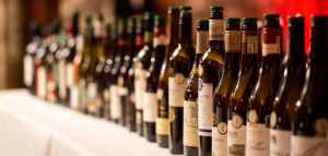 Γιατί «σκαλώνει» στις εξαγωγές το ελληνικό κρασί