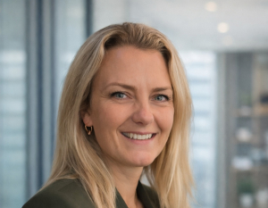 Mattel: Η Jessica Kelly αναλαμβάνει τη θέση της Head of Consumer Products EMEA