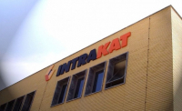 Intrakat: Αύξηση μετοχικού κεφαλαίου έως 51,3 εκατ. ευρώ