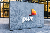 PwC: Ρεκόρ Εξαγορών και Συγχωνεύσεων στην Ελλάδα το 2025