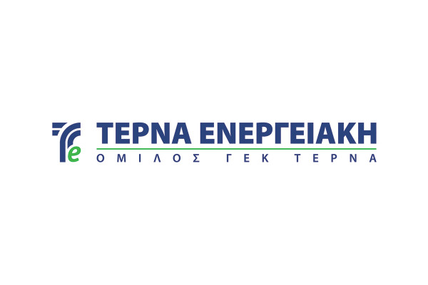 Την ΤΕΡΝΑ ΕΝΕΡΓΕΙΑΚΗ πιστοποίησε η TÜV HELLAS