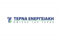 Την ΤΕΡΝΑ ΕΝΕΡΓΕΙΑΚΗ πιστοποίησε η TÜV HELLAS
