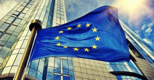Ευρωζώνη: Σε βαθιά ύφεση παραμένει η μεταποιητική δραστηριότητα