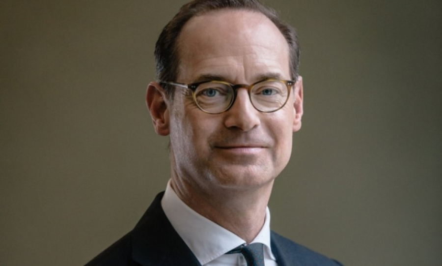 Μπέτε (CEO Allianz): Έτσι θα είναι η επόμενη μέρα της Ευρωπαϊκής Πίστης μετά από την εξαγορά