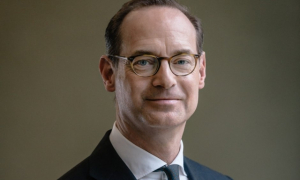 Μπέτε (CEO Allianz): Έτσι θα είναι η επόμενη μέρα της Ευρωπαϊκής Πίστης μετά από την εξαγορά