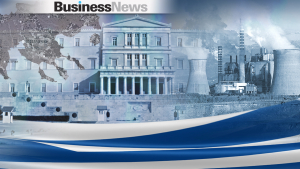 Βουλή: Ψηφίστηκε το ν/σ για την απολιγνιτοποίηση