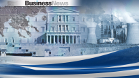 Βουλή: Ψηφίστηκε το ν/σ για την απολιγνιτοποίηση