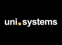 Uni Systems: Εξασφάλισε έργο υπηρεσιών διαχείρισης στον ευρωπαϊκό οργανισμό eu-LISA