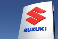 Suzuki: Συνεργασία με την SkyDrive για την παραγωγή ιπτάμενων οχημάτων
