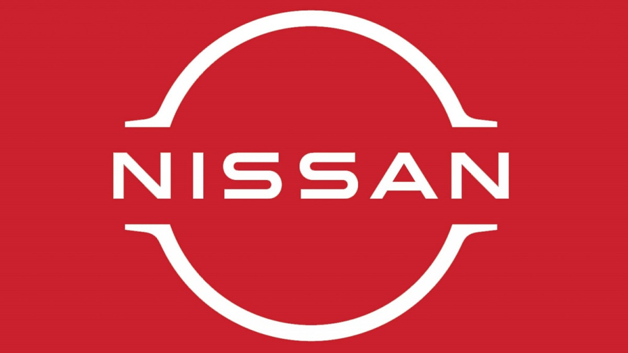 Στα κορυφαία brand με παγκόσμια κοινωνική επίδραση η Nissan