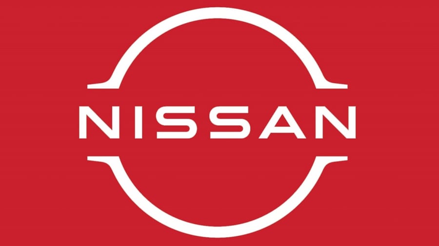 Στα κορυφαία brand με παγκόσμια κοινωνική επίδραση η Nissan