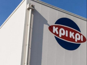 Κρι Κρι: Μοίρασε 41.187 ίδιες μετοχές σε 37 στελέχη