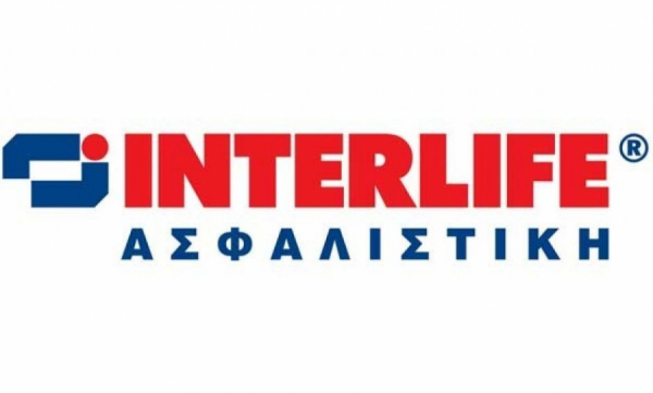 Interlife: Αύξηση 9,14% στην παραγωγή ασφαλίστρων το 2021