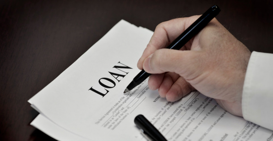 ΥΠΟΙΚ: Δάνεια ύψους 32 δισ. ευρώ έχουν ρυθμιστεί ως τα τέλη Σεπτεμβρίου