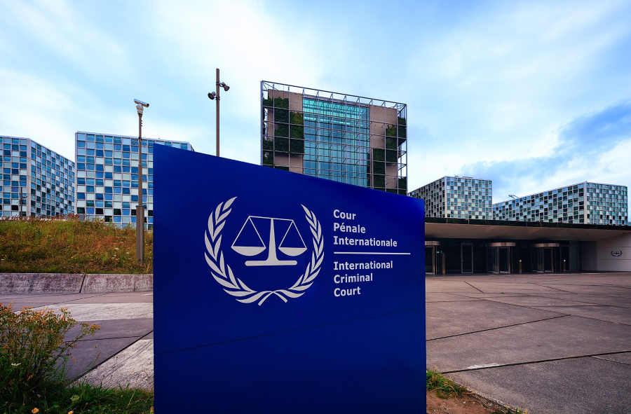 Διεθνές Εμπορικό Επιμελητήριο: Αυξήθηκαν στις 881 οι νέες υποθέσεις διεθνούς διαιτησίας το 2025