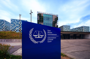 Διεθνές Εμπορικό Επιμελητήριο: Αυξήθηκαν στις 881 οι νέες υποθέσεις διεθνούς διαιτησίας το 2025
