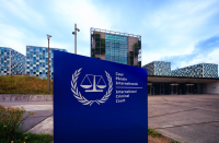 Διεθνές Εμπορικό Επιμελητήριο: Αυξήθηκαν στις 881 οι νέες υποθέσεις διεθνούς διαιτησίας το 2025