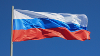 Η Ρωσία ανακοίνωσε πως συνεχίζει τα πλήγματα στο ενεργειακό σύστημα της Ουκρανίας